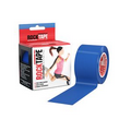 RockTape Kinesiology Tape 2" x 16.5" Navy